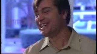 S.I.C.K. Serial Insane Clown Killer movie clip