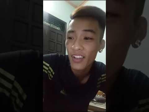 Đau ( Cover ) - Đạt Cỏ