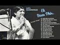 Lata Mangeshkar Ek Baar Phir Revival Lata Mangeshkar Ek Baar Phir Revival