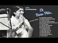 Lata Mangeshkar  Ek Baar Phir... Revival Songs (Romantic Songs Of Lata) लता के प्यार भरे गीत