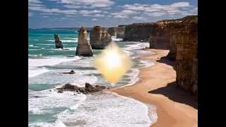 MARIA MANOU Every time we say goodbye.  (Fitzgerald)