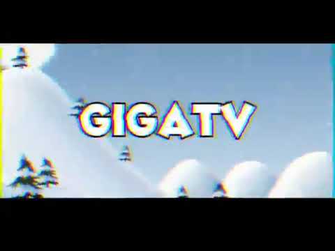 Mededelingen video #8