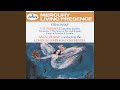 Stravinsky: Fireworks, Op. 4, K7