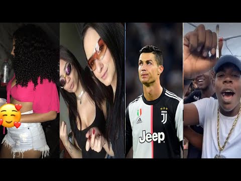 EI BOY, DA PRA FAZER UM TBT DAQUELE DIA LA Vs TOMA RITMADO - MC ROGERINHO E MC JAPA [DJ HG SANTANA]