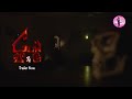 KILUKILLUPPU PEI VEEDU 7 1 2 TRAILER PART 1 TAMIL WEB SERIES