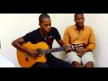 TKO - Justin Timberlake Acoustic Cover by Music ...