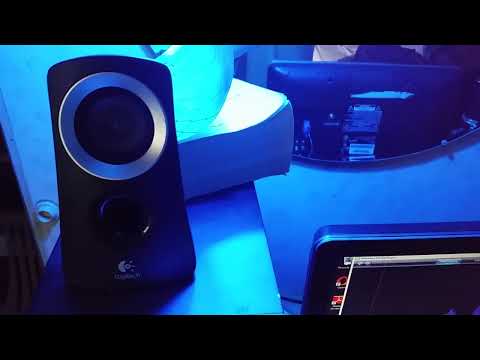 RDMVTL 19,783 ~ 7/16/2017 3 {MY MOTEL STORY} NEXT ROOM @ ERWIN , NY