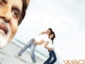 Subah Hogi Shaam Hogi Full Song HD With Lyrics Waqt The Race Against Time YouTube