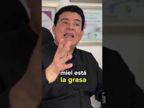 video jMnfXgjdQL0