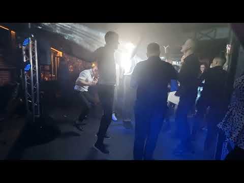 Гурт De Luxe, відео 1