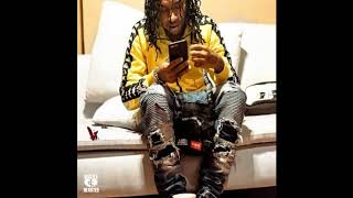 Jose Guapo - Fist Fight (Feat. Jay Critch)