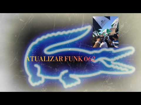 Mc leléto e mc kitinho - vou te catucar ( ATULIZAR FUNK 062 )