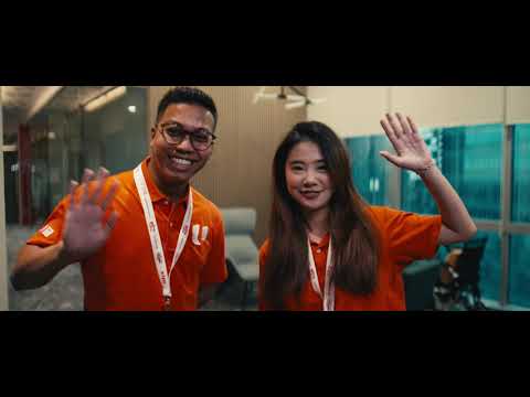 Tnmp Careers