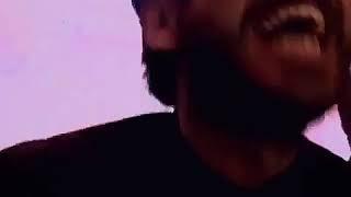 Çukur timsah celil zombi mahali.