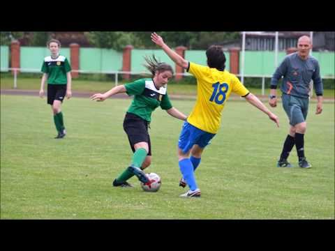 Preiļu BJSS Olita Pastare 2017.gada sezona