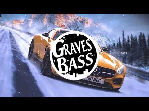 Mc Don Juan To Gostando Tanto De Você(com grave)(bassbossted)