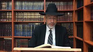 Sefer amidot Vivre l'education pour soi et a travers les autres