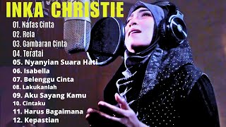 Download lagu Nafas Cinta - Inka Christie | Lagu Lawas Terbaik | Lagu Pop Nostalgia 80an - 90an mp3 Download lagu Nafas Cinta - Inka Christie | Lagu Lawas Terbaik | Lagu Pop Nostalgia 80an - 90an mp3