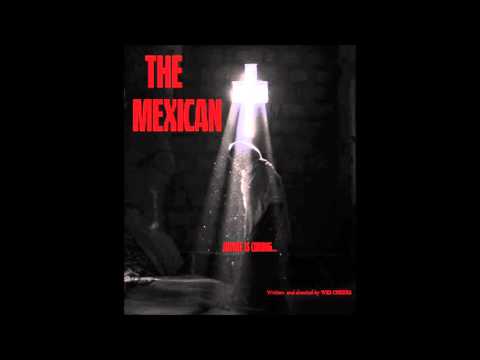 The Mexican Trailer Soundtrack