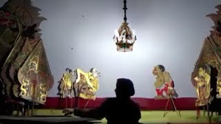 Download lagu Lurah Bagong Bangun Deso PringApus, Lucu gleleng - Ki Seno Nugroho mp3 Download lagu Lurah Bagong Bangun Deso PringApus, Lucu gleleng - Ki Seno Nugroho mp3
