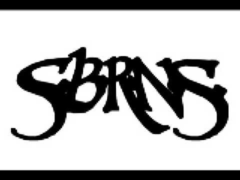 SBRNS. N.E. MI DESTINO