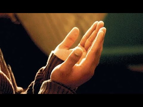 Më kanë thënë se nëse e bën këtë lutje Zoti të jep (dhuron) djalë! A është e vërtetë?