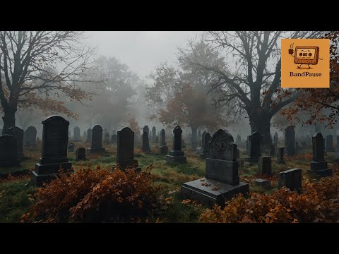 Hörspiel: Der kleine Vampir- in Gefahr