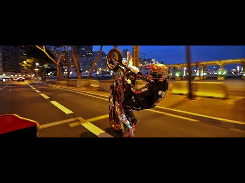download lagu mp3 mp4 Epic Shit, download lagu Epic Shit gratis, unduh video klip Epic Shit