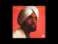 Lonnie Smith - Funk Reaction