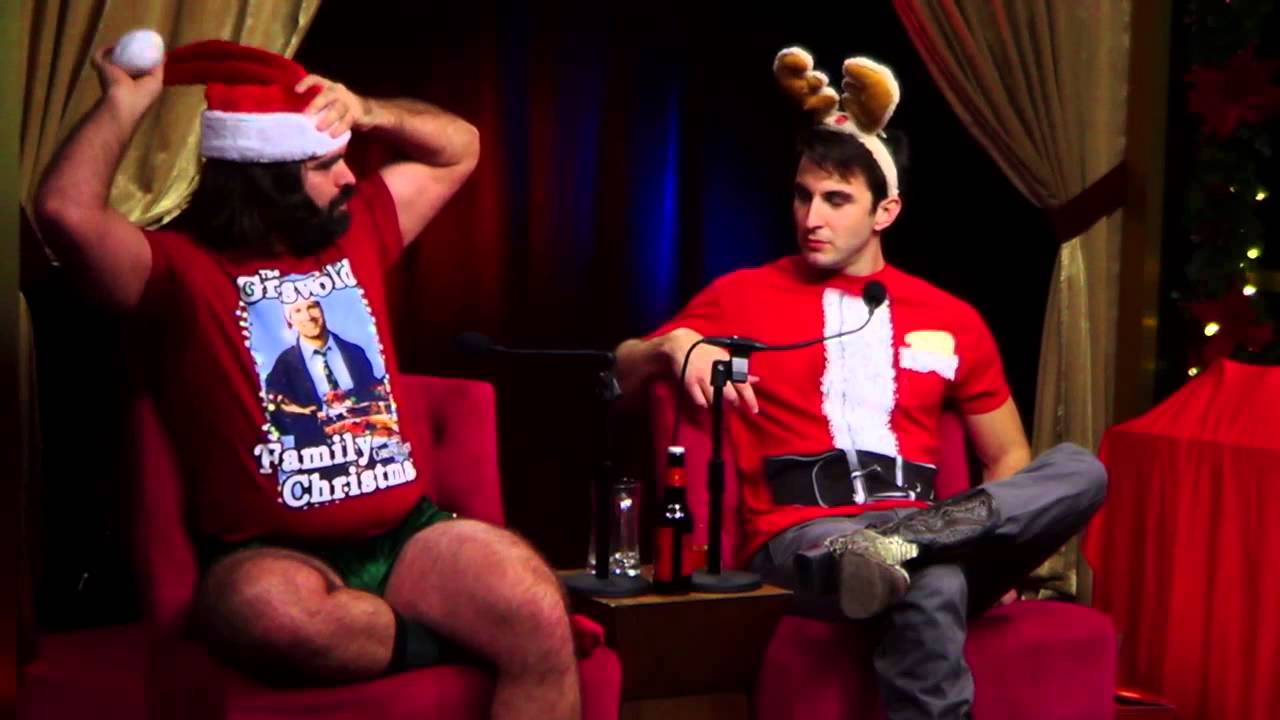 On The Spot: Ep. 08 - Team Dissabled vs. Team Hotica | Rooster Teeth