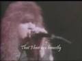 Stryper - Honestly  with 