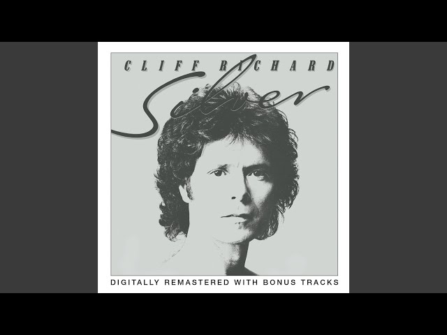 La trayectoria musical de Cliff Richard