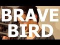 Brave Bird - "Healthy" Live at Little Elephant ...