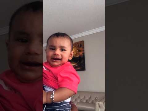 #funny #easy #dance #aloo #danceperformance #amazingshorts #namya world