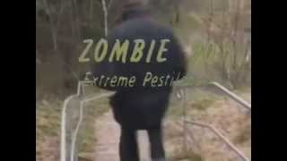Zombie '90: Extreme Pestilence 1991 trailer