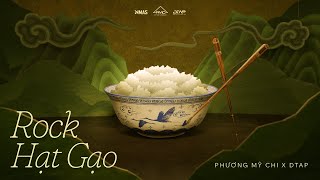 Cover art for Rock Hạt Gạo