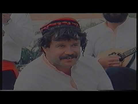 KLAPA SRDELA  Dalmatinko 80  tih