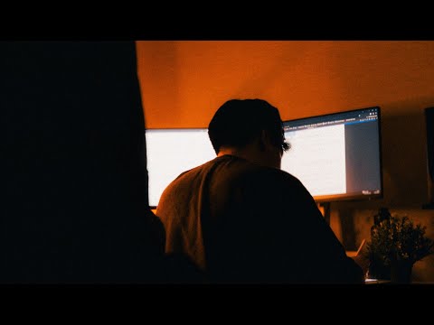 Lenik & Hiden -  give me a minute. (Official Audio)