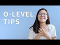 O-Level Graduates Share Their Tips & Experience | The Learning Lab