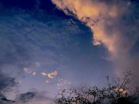 十分 | MANB ROSEY CHILLO  ProvCa | slowed and reverb