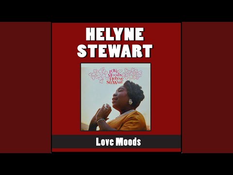 My Silent Love (feat. Art Pepper, Teddy Edwards & Jack Sheldon)