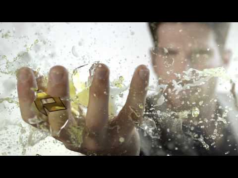 Duvel commercial 2012