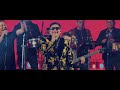 ROY Y LOS GENTILES OFICIAL MIX AMOR DE POBRE CORAZON HERIDO AMIGA NUNCA DEBI CONOCERTE EL LOCO