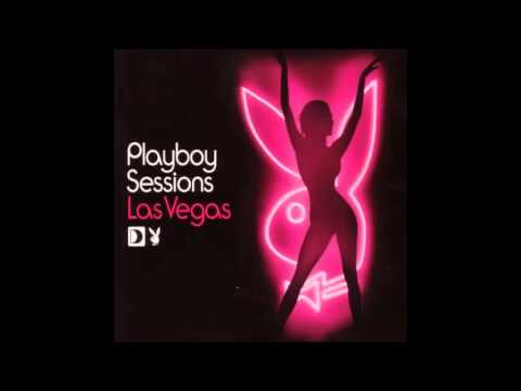 2 people (Louis La Roche Remix Edit feat. Tara Busch) - Jean Jacques Smoothie