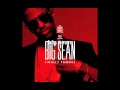 Big Sean   Get It ft  Pharrell (Donald Trump)