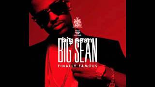 Big Sean   Get It ft  Pharrell (Donald Trump)