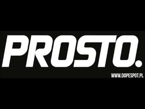 Fundament Crew feat. KaeN - Orient