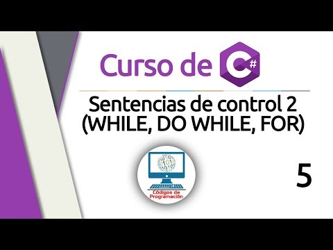 Curso de C 1 Instalación e introducción a C