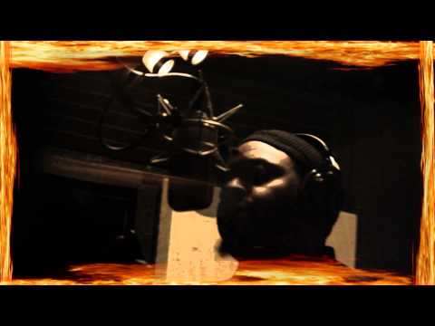 $tricklyHood.Tv Presents Tim Trees F/ Ryder Rook GIRL