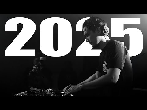 Ophidian 2025 Year Mix